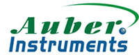 auber-instruments
