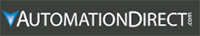 automationdirect