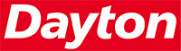 dayton