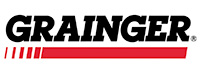 grainger