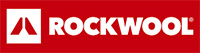 rockwool