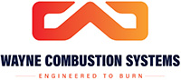 waynecombustion